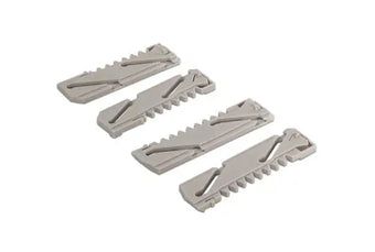 compare product 2017-2023 L5P GM ECM Conn Repair Kit