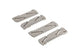 2017-2023 L5P GM ECM Conn Repair Kit EDGE