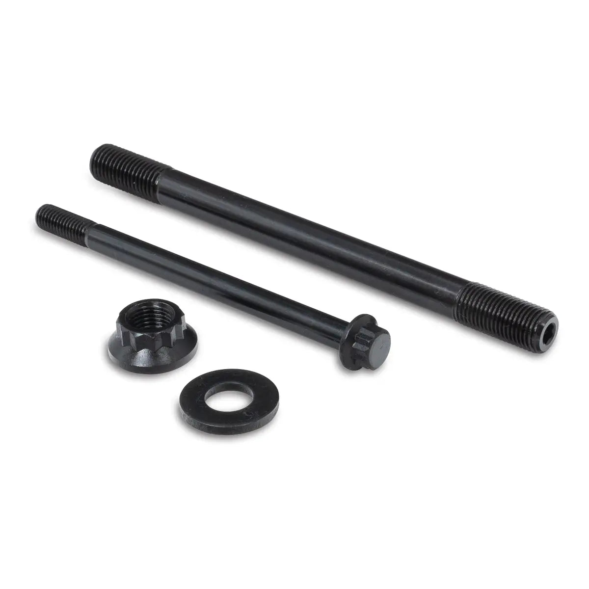 PPE 2017-2024 GM 6.6L Duramax Head Stud Kit PPE