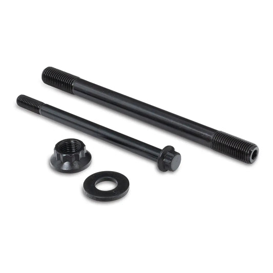 PPE 2017-2024 GM 6.6L Duramax Head Stud Kit