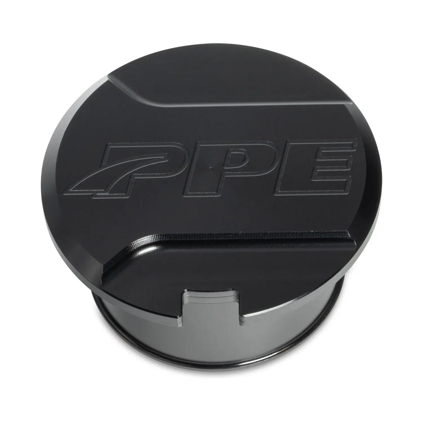 2017-2024 GM 6.6L Duramax Resonator Delete Plug L5P PPE