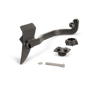 2019-2025 Ram 1500 Display Mount