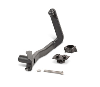 compare product 2019-2026 Ram 2500/3500 Display Mount