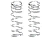 Sway-A-Way Rear Coil Springs Nissan Patrol (Y61) 97-24 aFe Power
