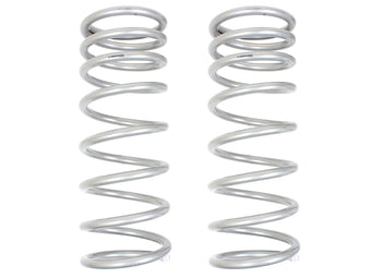 compare product Sway-A-Way Rear Coil Springs Nissan Patrol (Y61) 97-24 aFe Power