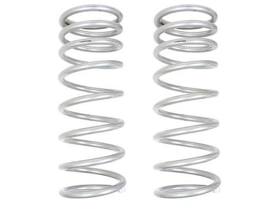 Sway-A-Way Rear Coil Springs Nissan Patrol (Y61) 97-24 aFe Power
