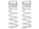 Sway-A-Way Rear Coil Springs Nissan Patrol (Y61) 97-24 aFe Power