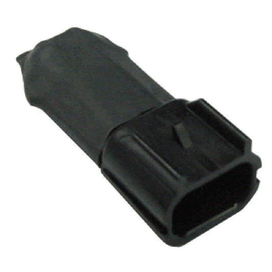 ATS Wastegate Solenoid Harness Jumper Fits 2004-2007 5.9L Cummins ATS Diesel Performance