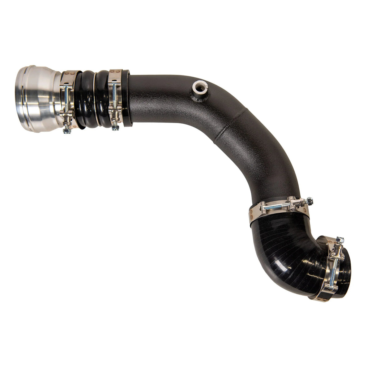 ATS Cold Side Charge Pipe Fits 2011-2016 and 2017-2026 6.7L Power Stroke ATS Diesel Performance