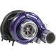 ATS Aurora 3000 Vfr Stage 1 Turbo Fits 2007-2012 6.7L Cummins ATS Diesel Performance
