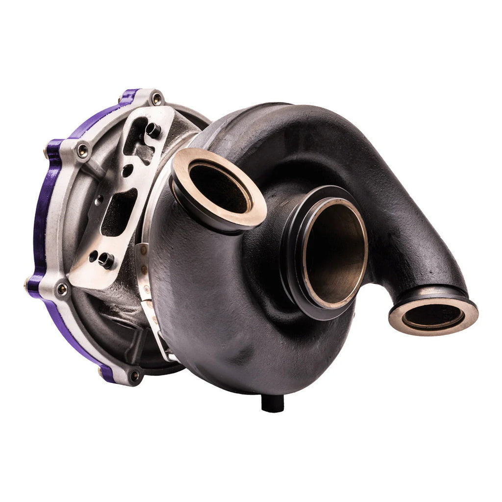 ATS AURORA VFR 3000 STAGE 1 TURBO FITS 2015-2016 6.7L POWER STROKE 202-302-3416 ATS Diesel Performance