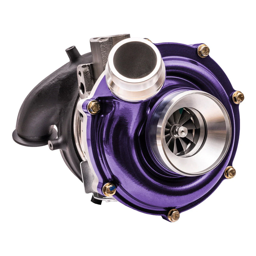 ATS AURORA VFR 3000 STAGE 1 TURBO FITS 2015-2016 6.7L POWER STROKE 202-302-3416 ATS Diesel Performance