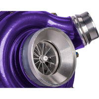 ATS Aurora 4000 Vfr Stage 2 Turbo Fits 2017-2019 6.7L Power Stroke ATS Diesel Performance