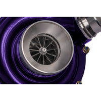 ATS Aurora 4000 Vfr Stage 2 Turbo Fits 2017-2019 6.7L Power Stroke ATS Diesel Performance