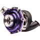 ATS Aurora 4000 Vfr Stage 2 Turbo Fits 2017-2019 6.7L Power Stroke ATS Diesel Performance