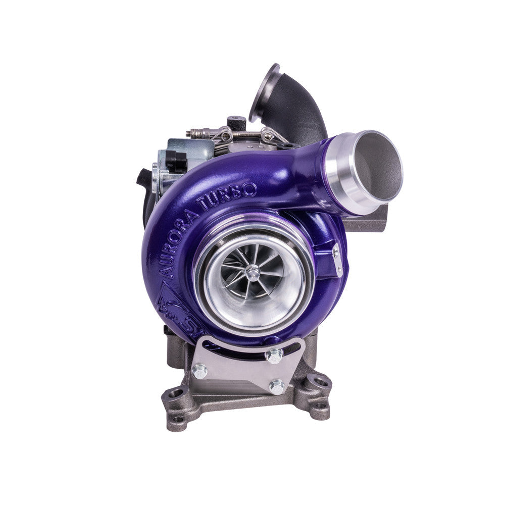 ATS Aurora 4000 VNT Stage 2 Turbocharger Kit 11-14 Ford Pickup 6.7L Power Stroke ATS Diesel Performance