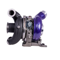 ATS Aurora 4000 VNT Stage 2 Turbocharger Kit 11-14 Ford Pickup 6.7L Power Stroke ATS Diesel Performance