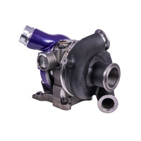 ATS Aurora 4000 VNT Stage 2 Turbocharger Kit 11-14 Ford Pickup 6.7L Power Stroke ATS Diesel Performance