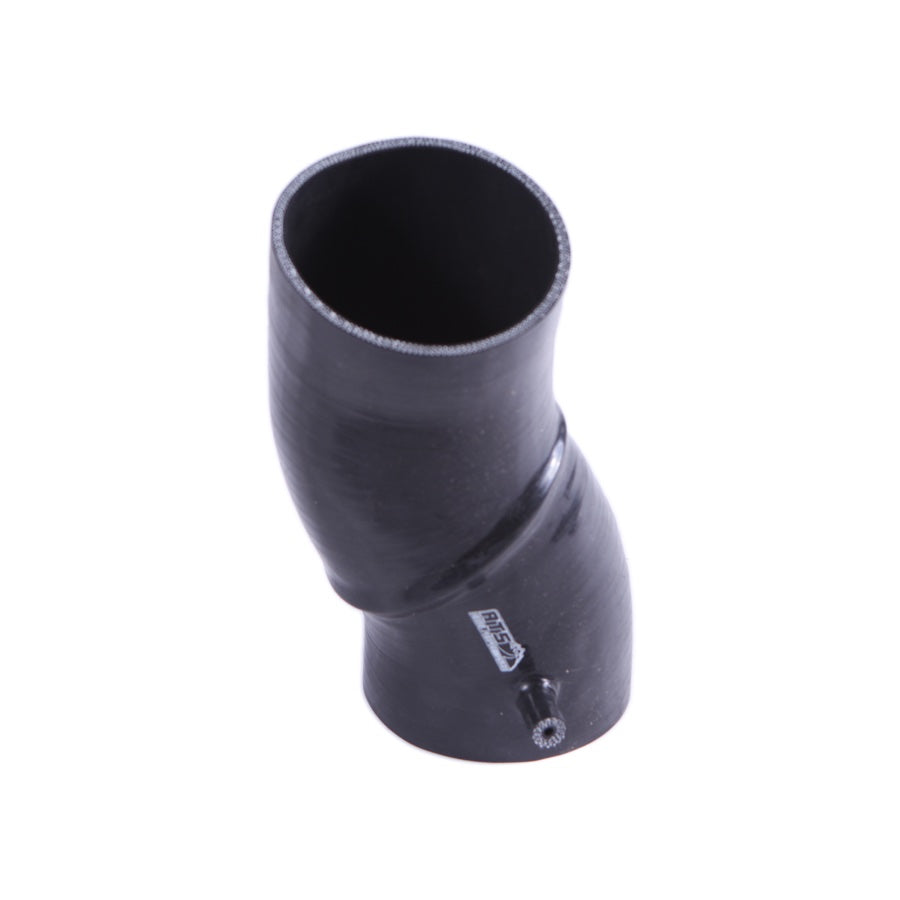 ATS Ported Compressor Housing Fits 1999-2003 7.3L Power Stroke ATS Diesel Performance