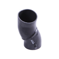 ATS Ported Compressor Housing Fits 1999-2003 7.3L Power Stroke ATS Diesel Performance