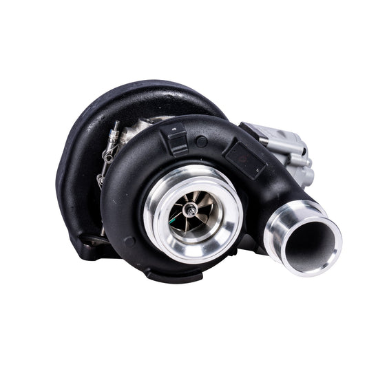 Aurora TI HE300VG Drop-in Replacement HD Turbo for Cummins ISB B-Series Engines ATS Diesel Performance ATS Diesel Performance