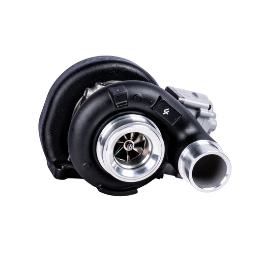 Aurora TI HE351VE Drop-in Replacement HD Turbo for Cummins 6.7L Engines ATS Diesel Performance ATS Diesel Performance