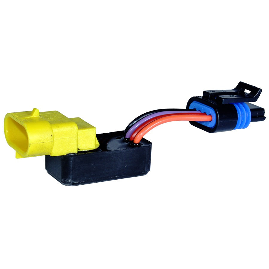 ATS Electronic Fuel Regulator Fits 2003-2007 5.9L Cummins ATS Diesel Performance