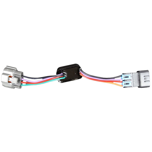 ATS Electronic Fuel Regulator Fits 2007.5+ 6.7L Cummins ATS Diesel Performance