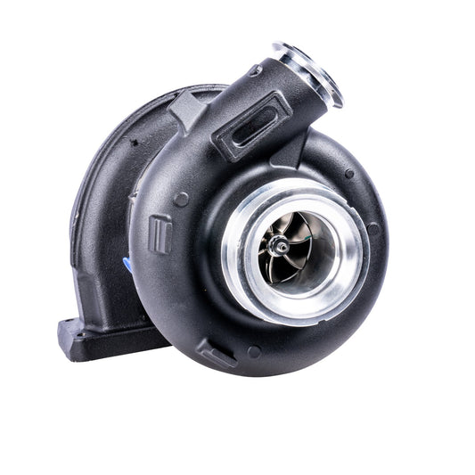 Aurora TI HE531 Drop-in Replacement HD Turbo for Paccar and Peterbuilt MX13 Engines ATS Diesel Performance ATS Diesel Performance