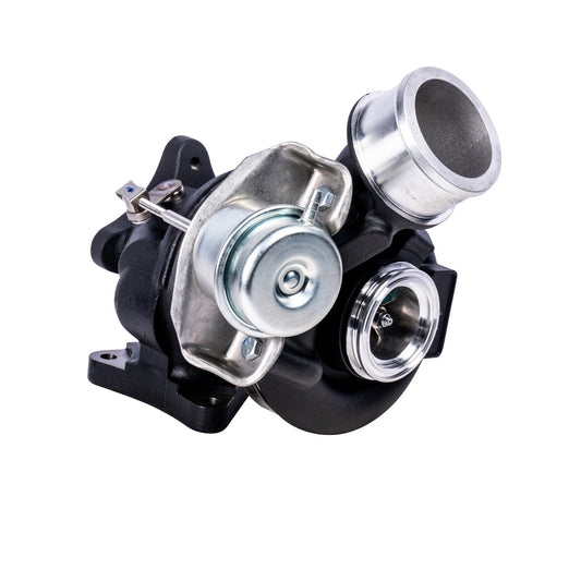 Aurora TI B1UG Drop-in Replacement HD Turbo for International DT570 and I354 Engines ATS Diesel Performance ATS Diesel Performance