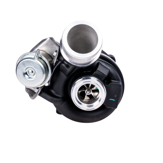 Aurora TI B1UG Drop-in Replacement HD Turbo for International DT570 and I354 Engines ATS Diesel Performance