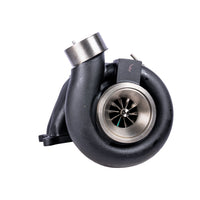 Aurora TI GTA4294BS Drop-in Replacement HD Turbo for Caterpillar C15 High Pressure Engines ATS Diesel Performance ATS Diesel Performance