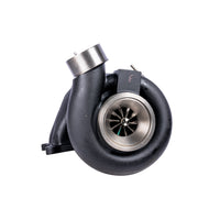 Aurora TI GTA4294BS Drop-in Replacement HD Turbo for Caterpillar C15 High Pressure Engines ATS Diesel Performance ATS Diesel Performance