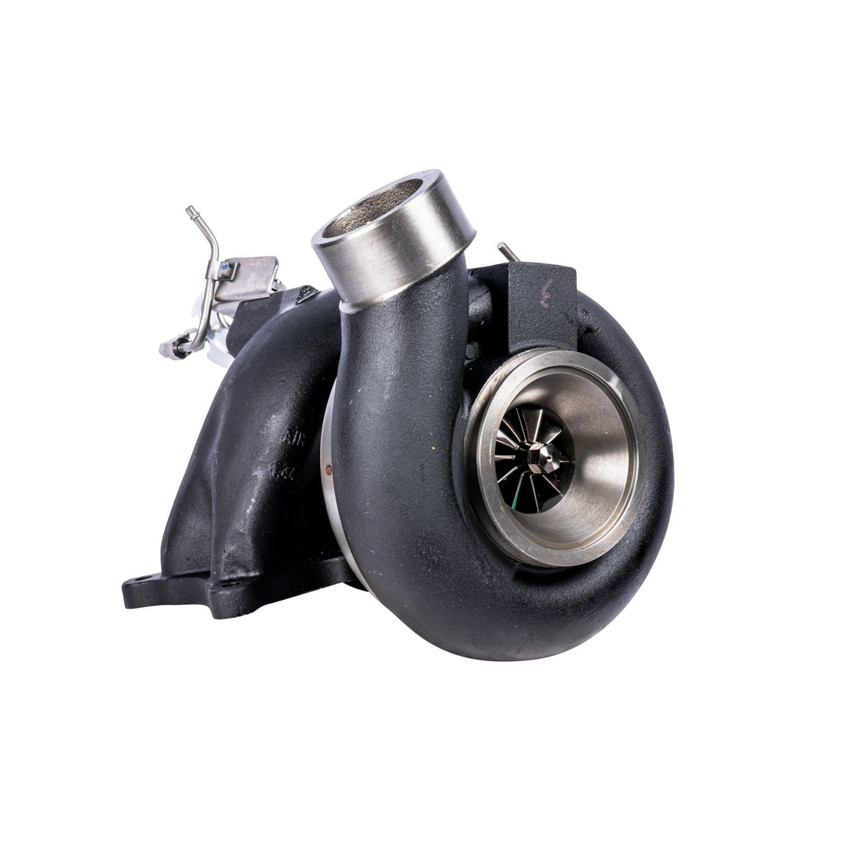 Aurora TI GTA4294BS Drop-in Replacement HD Turbo for Caterpillar C15 High Pressure Engines ATS Diesel Performance ATS Diesel Performance