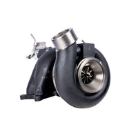 Aurora TI GTA4294BS Drop-in Replacement HD Turbo for Caterpillar C15 High Pressure Engines ATS Diesel Performance ATS Diesel Performance