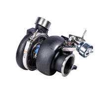 Aurora TI GTA4294BS Drop-in Replacement HD Turbo for Caterpillar C15 High Pressure Engines ATS Diesel Performance ATS Diesel Performance