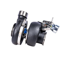 Aurora TI GTA4294BS Drop-in Replacement HD Turbo for Caterpillar C15 High Pressure Engines ATS Diesel Performance ATS Diesel Performance