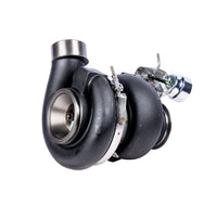 Aurora TI GTA4294BS Drop-in Replacement HD Turbo for Caterpillar C15 High Pressure Engines ATS Diesel Performance ATS Diesel Performance
