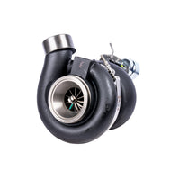 Aurora TI GTA4294BS Drop-in Replacement HD Turbo for Caterpillar C15 High Pressure Engines ATS Diesel Performance ATS Diesel Performance