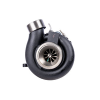 Aurora TI GTA4294BS Drop-in Replacement HD Turbo for Caterpillar C15 High Pressure Engines ATS Diesel Performance ATS Diesel Performance