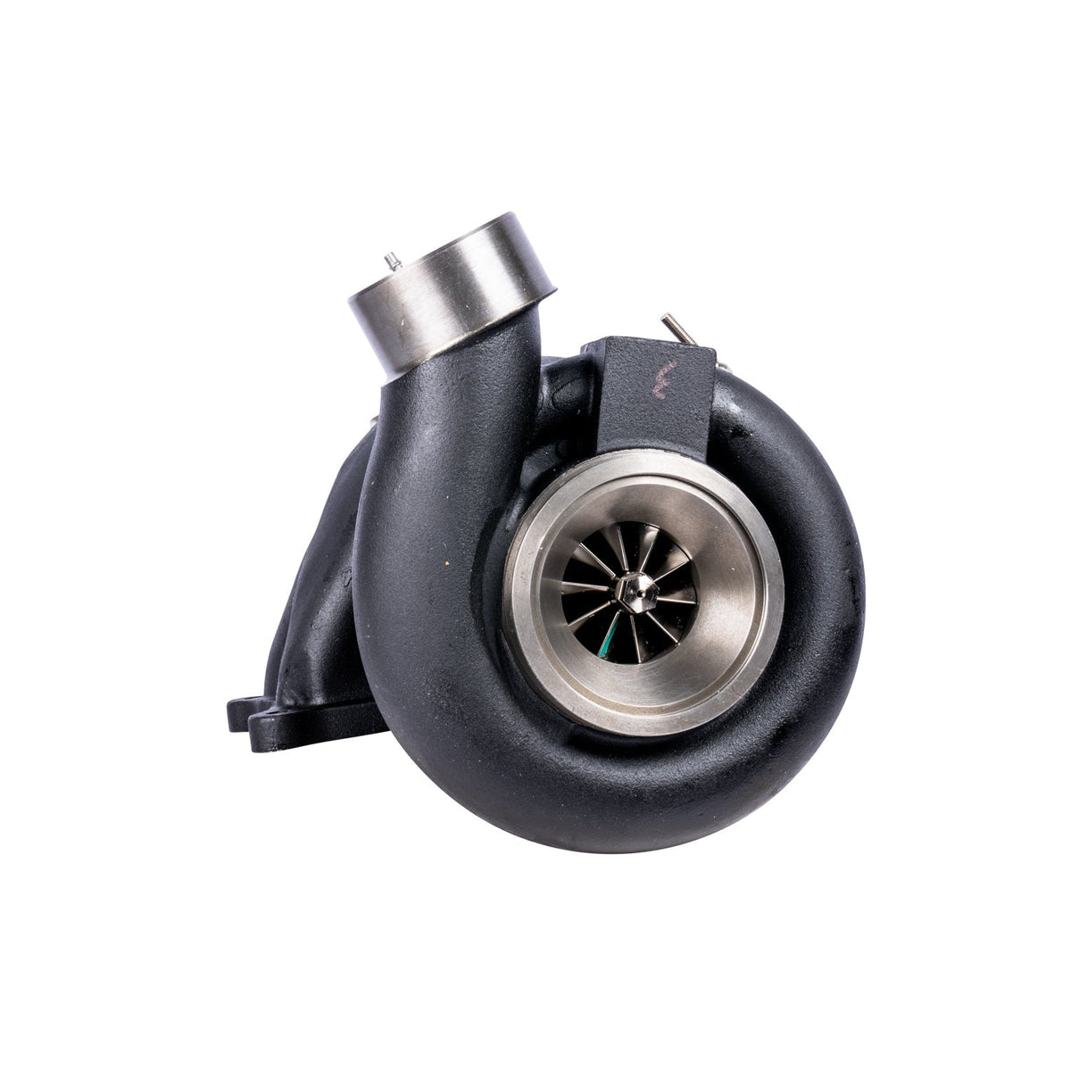 Aurora TI GTA4294BS Drop-in Replacement HD Turbo for Caterpillar C15 High Pressure Engines ATS Diesel Performance ATS Diesel Performance