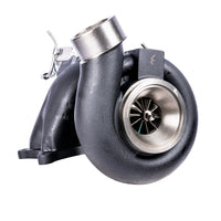 Aurora TI GTA4294BS Drop-in Replacement HD Turbo for Caterpillar C15 High Pressure Engines ATS Diesel Performance ATS Diesel Performance