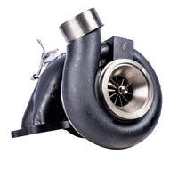 Aurora TI GTA4294BS Drop-in Replacement HD Turbo for Caterpillar C15 High Pressure Engines ATS Diesel Performance ATS Diesel Performance