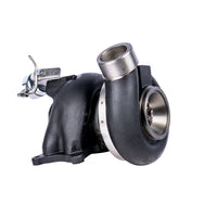 Aurora TI GTA4294BS Drop-in Replacement HD Turbo for Caterpillar C15 High Pressure Engines ATS Diesel Performance ATS Diesel Performance