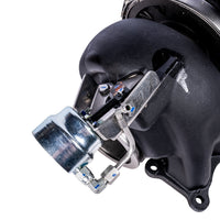 Aurora TI GTA4294BS Drop-in Replacement HD Turbo for Caterpillar C15 High Pressure Engines ATS Diesel Performance ATS Diesel Performance