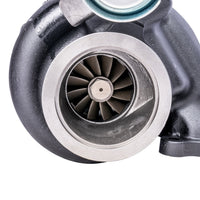Aurora TI GTA4294BS Drop-in Replacement HD Turbo for Caterpillar C15 High Pressure Engines ATS Diesel Performance ATS Diesel Performance