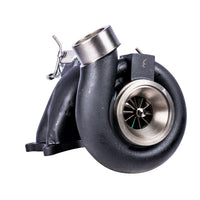 Aurora TI GTA4294BS Drop-in Replacement HD Turbo for Caterpillar C15 High Pressure Engines ATS Diesel Performance ATS Diesel Performance