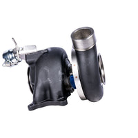 Aurora TI GTA4294BS Drop-in Replacement HD Turbo for Caterpillar C15 High Pressure Engines ATS Diesel Performance ATS Diesel Performance