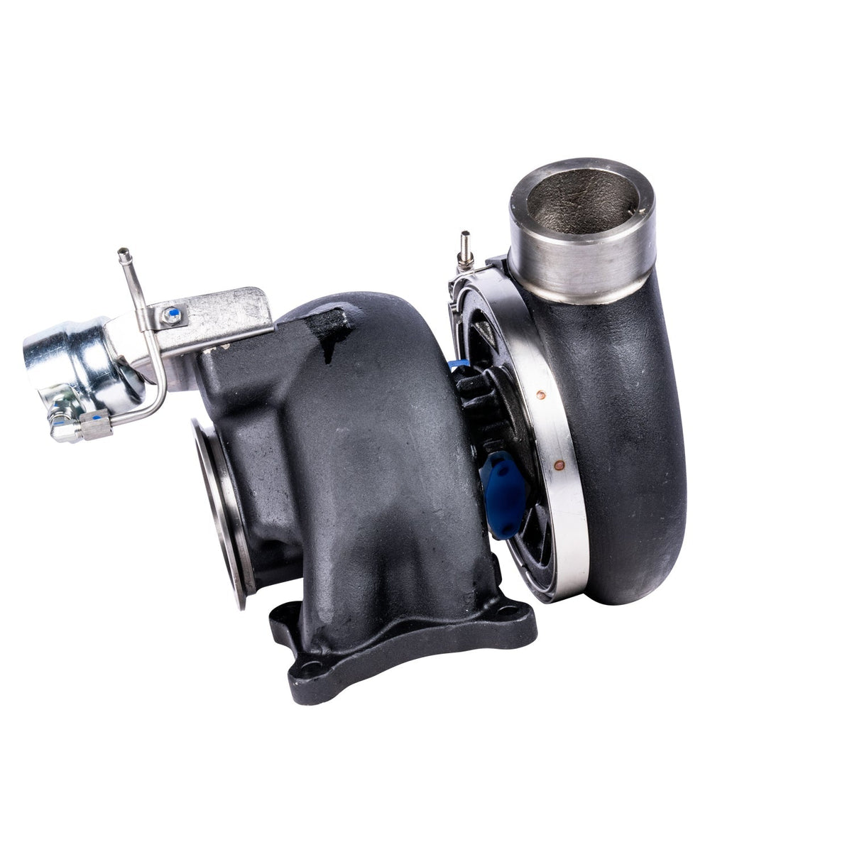 Aurora TI GTA4294BS Drop-in Replacement HD Turbo for Caterpillar C15 High Pressure Engines ATS Diesel Performance ATS Diesel Performance