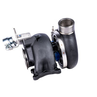 Aurora TI GTA4294BS Drop-in Replacement HD Turbo for Caterpillar C15 High Pressure Engines ATS Diesel Performance ATS Diesel Performance